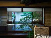 海口尚云悦网络科技有限公司