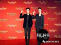海口尚云悦网络科技有限公司