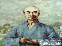 海口尚云悦网络科技有限公司