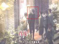 海口尚云悦网络科技有限公司