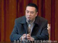 海口尚云悦网络科技有限公司