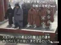 海口尚云悦网络科技有限公司