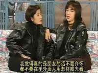 海口尚云悦网络科技有限公司