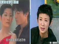 海口尚云悦网络科技有限公司