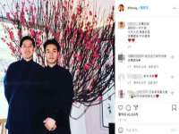 海口尚云悦网络科技有限公司