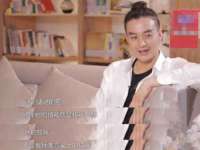 海口尚云悦网络科技有限公司