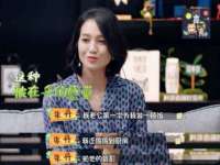 海口尚云悦网络科技有限公司