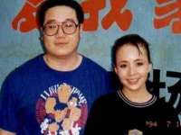 海口尚云悦网络科技有限公司