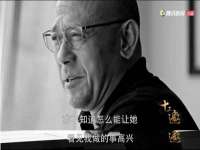 海口尚云悦网络科技有限公司