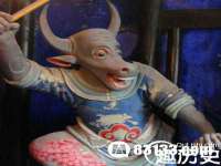 海口尚云悦网络科技有限公司