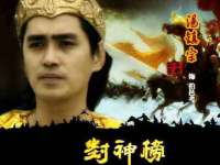 海口尚云悦网络科技有限公司