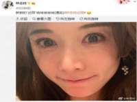 海口尚云悦网络科技有限公司