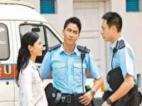 海口尚云悦网络科技有限公司