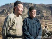 海口尚云悦网络科技有限公司