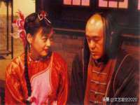 海口尚云悦网络科技有限公司
