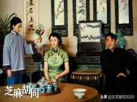 海口尚云悦网络科技有限公司