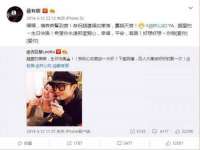 海口尚云悦网络科技有限公司