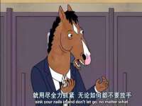 海口尚云悦网络科技有限公司