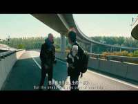 海口尚云悦网络科技有限公司