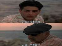 海口尚云悦网络科技有限公司