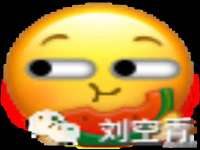 海口尚云悦网络科技有限公司