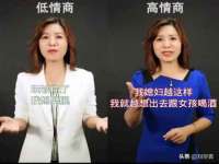 海口尚云悦网络科技有限公司