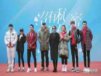 海口尚云悦网络科技有限公司