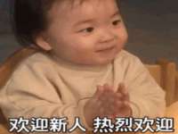 海口尚云悦网络科技有限公司