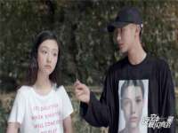 海口尚云悦网络科技有限公司