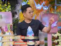 海口尚云悦网络科技有限公司