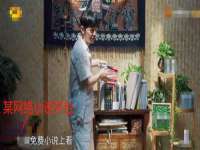 海口尚云悦网络科技有限公司