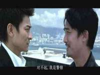 海口尚云悦网络科技有限公司