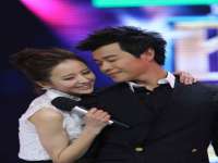 海口尚云悦网络科技有限公司