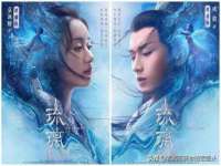 海口尚云悦网络科技有限公司