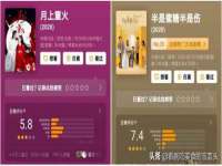 海口尚云悦网络科技有限公司