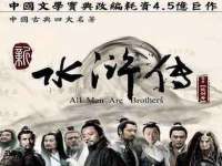 海口尚云悦网络科技有限公司