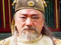 海口尚云悦网络科技有限公司
