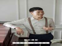 海口尚云悦网络科技有限公司