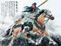 海口尚云悦网络科技有限公司