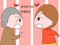 海口尚云悦网络科技有限公司