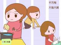 海口尚云悦网络科技有限公司