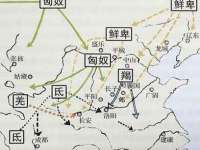 海口尚云悦网络科技有限公司