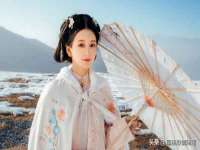 海口尚云悦网络科技有限公司