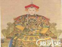 海口尚云悦网络科技有限公司