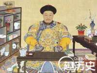 海口尚云悦网络科技有限公司