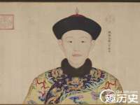 海口尚云悦网络科技有限公司