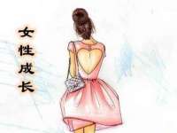 海口尚云悦网络科技有限公司