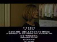海口尚云悦网络科技有限公司