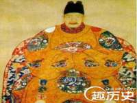 海口尚云悦网络科技有限公司
