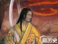 海口尚云悦网络科技有限公司